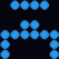 167.253.229.139