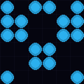167.253.229.140