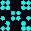 167.253.229.141