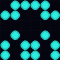 167.253.229.142