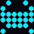 167.253.229.143