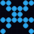 167.253.229.147