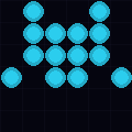 167.253.229.148