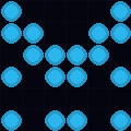 167.253.229.149