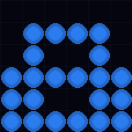 167.253.229.153