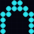 167.253.229.154