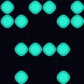 167.253.229.155