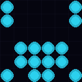 167.253.229.156