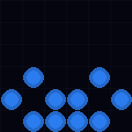 167.253.229.157
