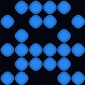 167.253.229.158