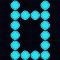 167.253.229.159