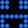 167.253.229.160