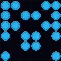 167.253.229.161