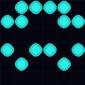 167.253.229.162