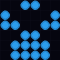 167.253.229.165