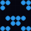 167.253.229.166