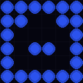 167.253.229.167