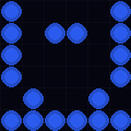 167.253.229.17