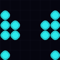 167.253.229.170