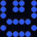 167.253.229.171