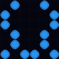 167.253.229.172