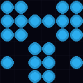167.253.229.173
