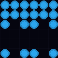 167.253.229.174