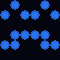 167.253.229.175