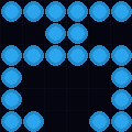 167.253.229.176