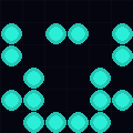 167.253.229.177