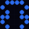 167.253.229.178