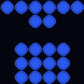 167.253.229.179