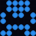 167.253.229.181