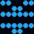 167.253.229.182