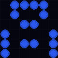 167.253.229.183