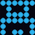 167.253.229.19