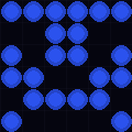 167.253.229.191