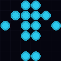 167.253.229.192