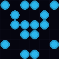 167.253.229.193