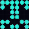 167.253.229.194