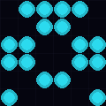 167.253.229.195