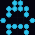 167.253.229.196