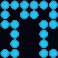 167.253.229.197