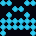 167.253.229.198