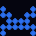 167.253.229.199