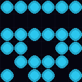 167.253.229.2