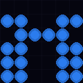 167.253.229.20