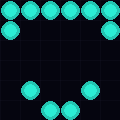 167.253.229.200
