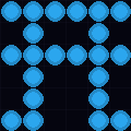 167.253.229.201