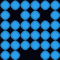 167.253.229.203